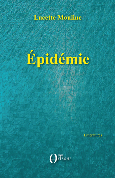 Epidémie