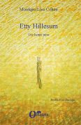Etty Hillesum - Une lecture juive
