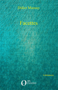 Facettes