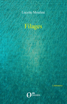 Filages