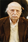 Georges Kokossoulas