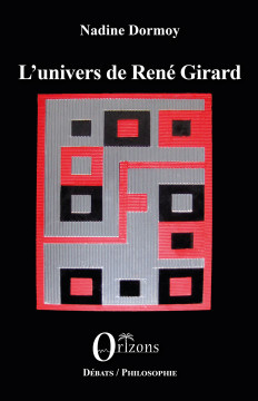 L'univers de René Girard