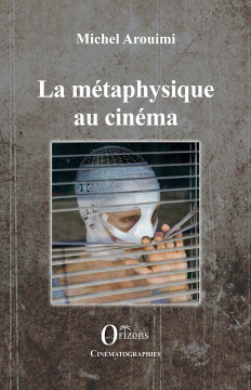 La métaphysique au cinéma
