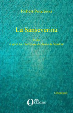 La Sanseverina