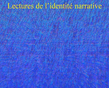 Lectures de l’identité narrative