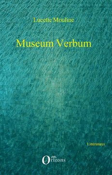 Museum Verbum