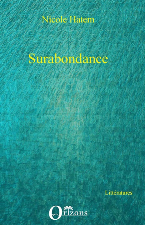 Surabondance