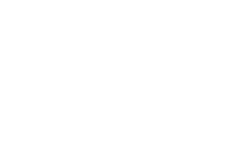 Editions Orizons