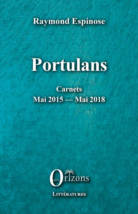 portulans-carnets-mai-2015-mai-2018