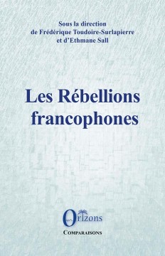 Les Rébellions francophones