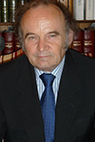 Claude Brunier-Coulin