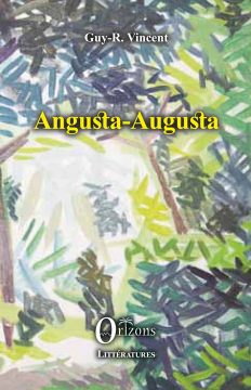 Angusta-augusta