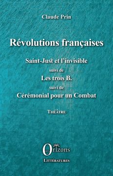 révolutions françaises