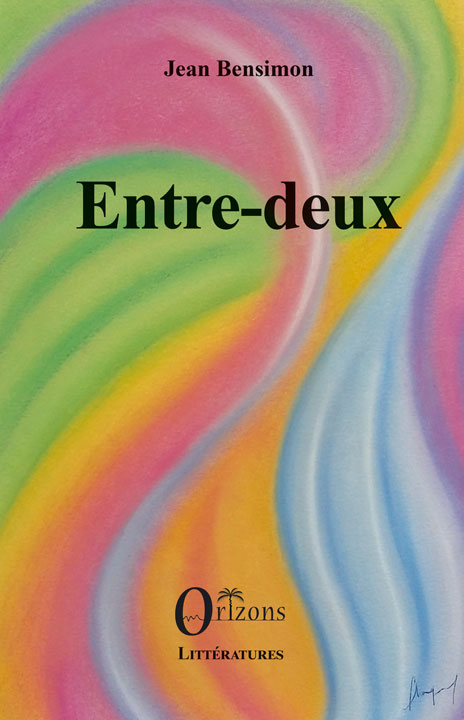 entre-deux
