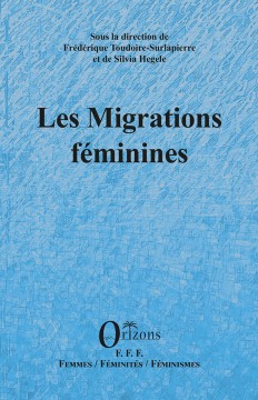 les-migrations-feminines