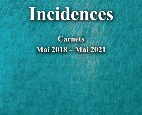 Incidences
