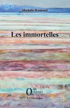 Les immortelles
