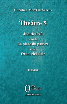 Théâtre 5