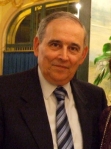 Abdallah Naaman