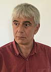 André Sidi