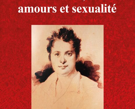 Balzac, amours et sexualité