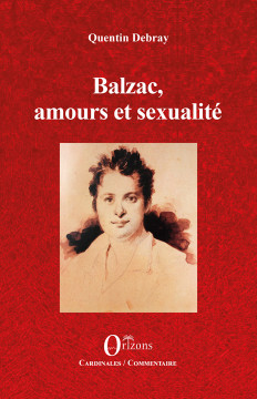balzac-amours-et-sexualite