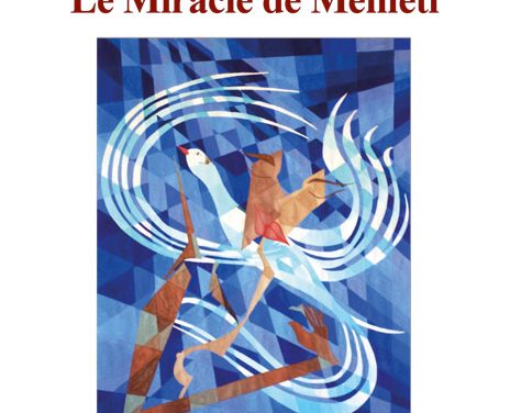 Le Miracle de Méméti