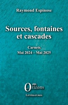 sources-fontaines-et-cascades