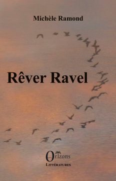 Rêver Ravel