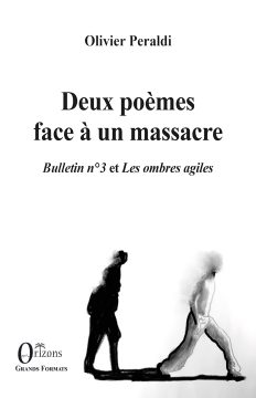 Deux-poèmes-face-à-un-massacre_2