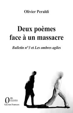 Deux-poèmes-face-à-un-massacre_2