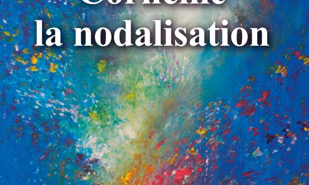 Corneille la nodalisation