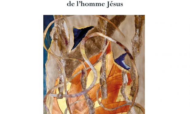 Du fils de Marie